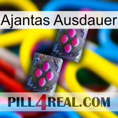 Ajantas Stamina 01